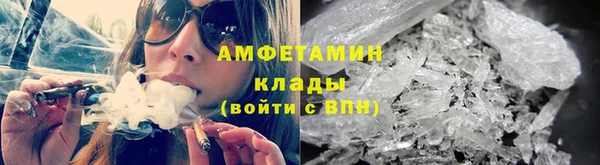 СК Бронницы