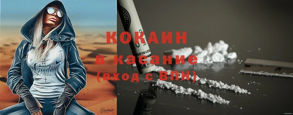 СК Бронницы