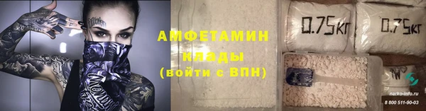 СК Бронницы