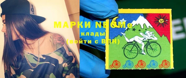 эйфоретик Бородино