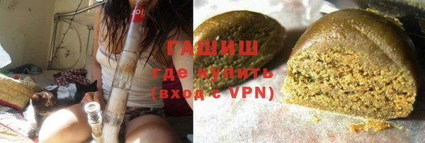 эйфоретик Бородино